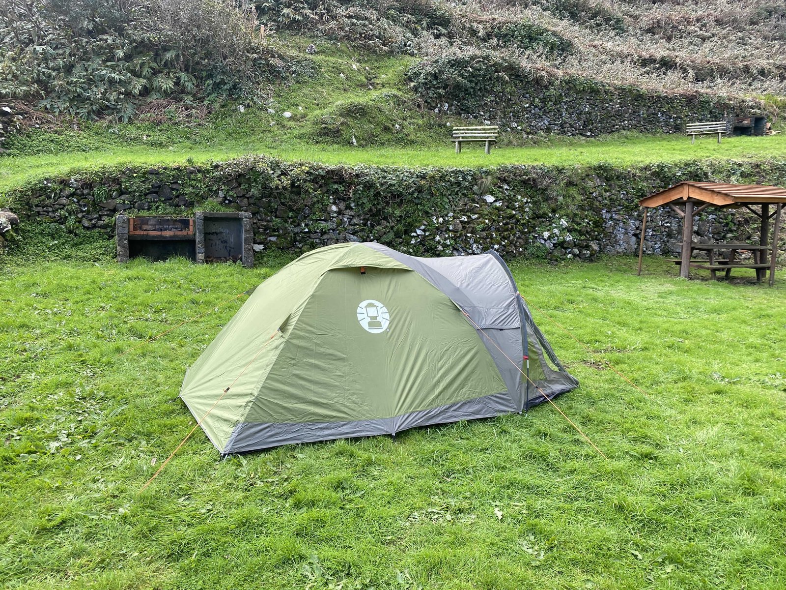 tent kit image 4